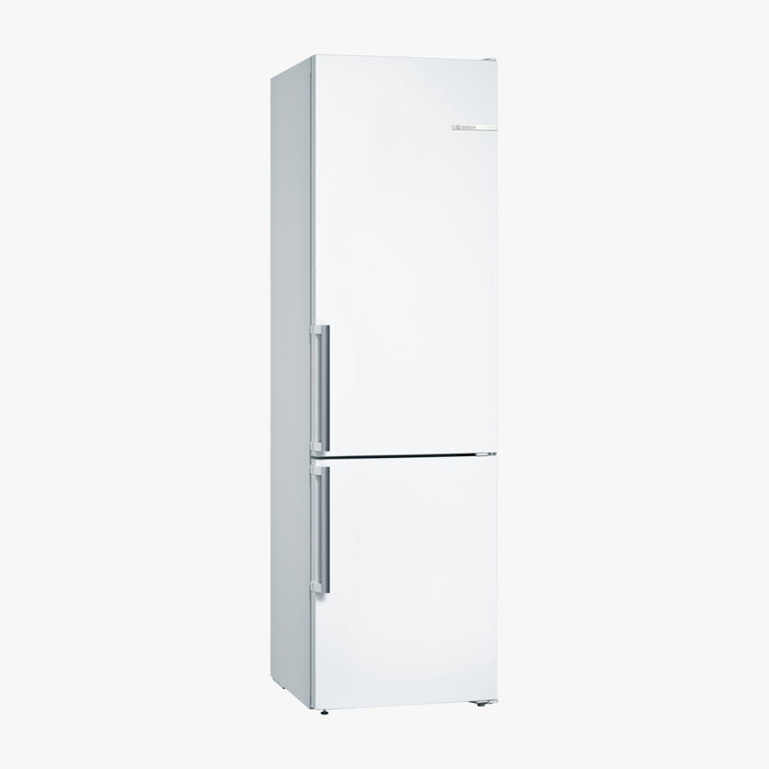 Bosch Køle-/fryseskab KGN39VWEQ