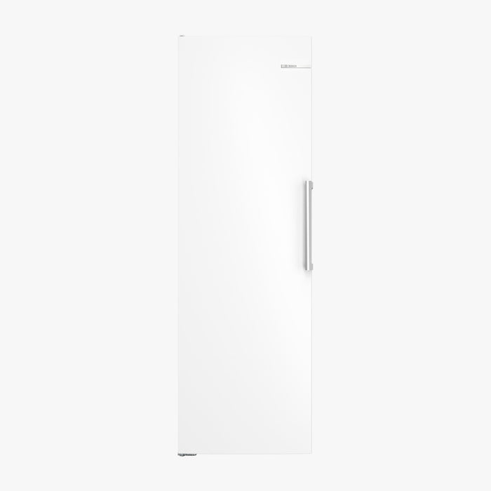 Bosch Køleskab KSN36VWCG