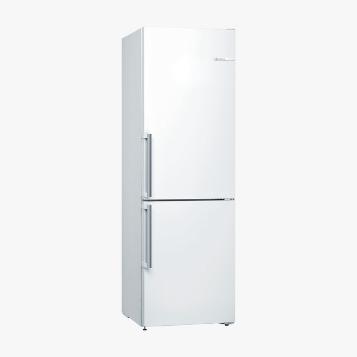 Bosch Køle-/fryseskab KGV366WEP
