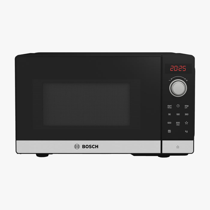 Bosch Mikroovn FFL023MS2