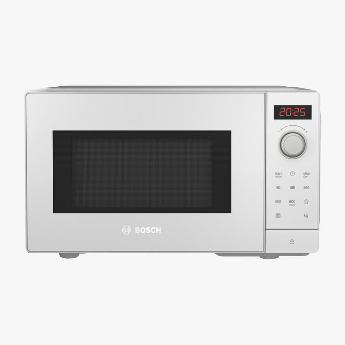 Bosch Mikroovn FFL023MW0