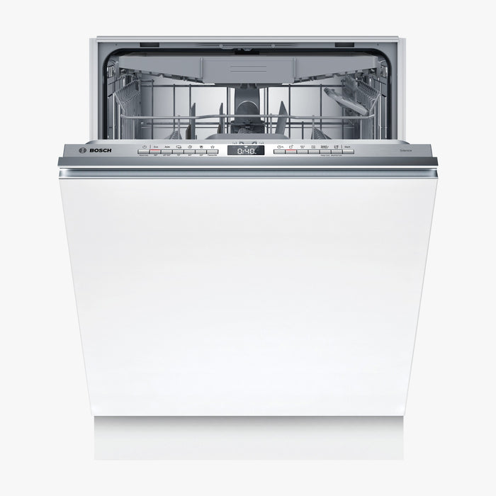 Bosch Integrerbar opvaskemaskine SMV4HVX00E