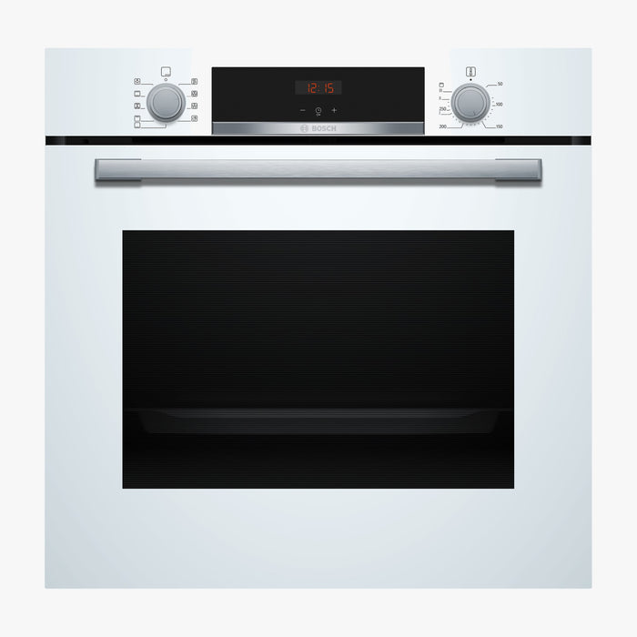 Bosch Ovne HBA534BW3
