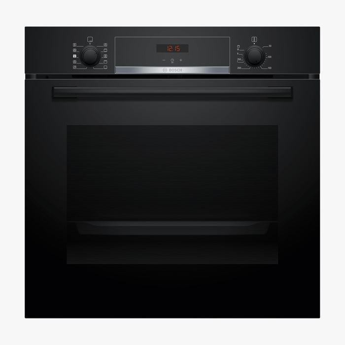 Bosch Ovne HQA534BB3