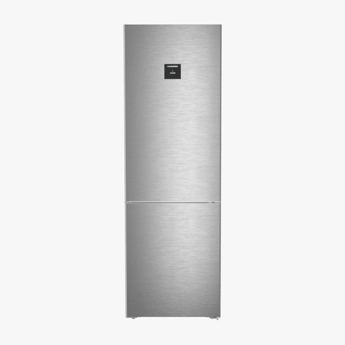 Liebherr Køle-/fryseskab CBNstd 578i-20 001