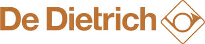 De Dietrich