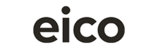 Eico