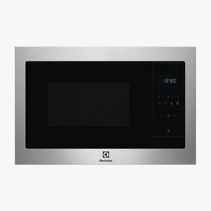 Electrolux Indbygningsmikroovn EMS4253TBX