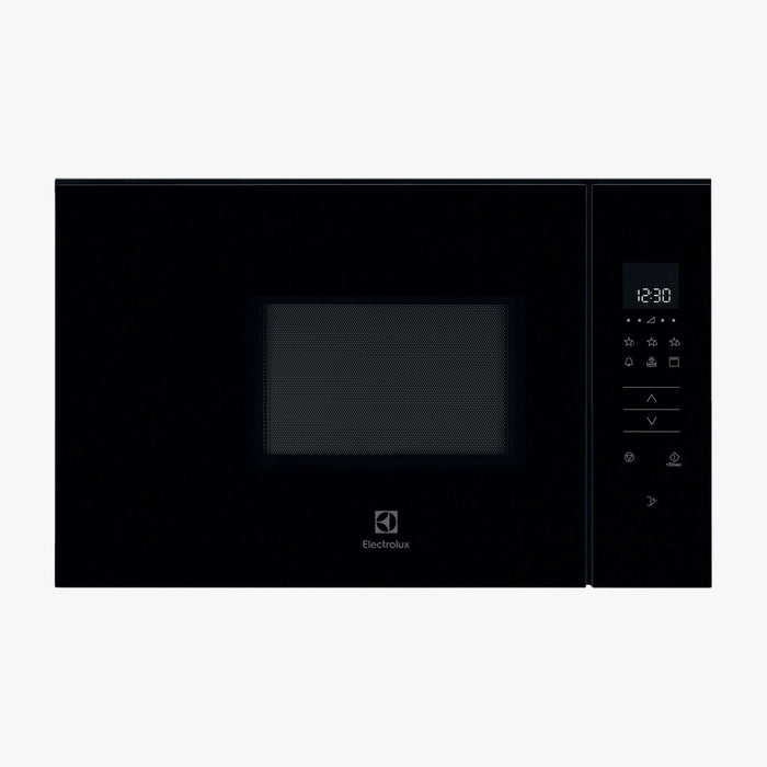 Electrolux Indbygningsmikroovn KMFD172NB