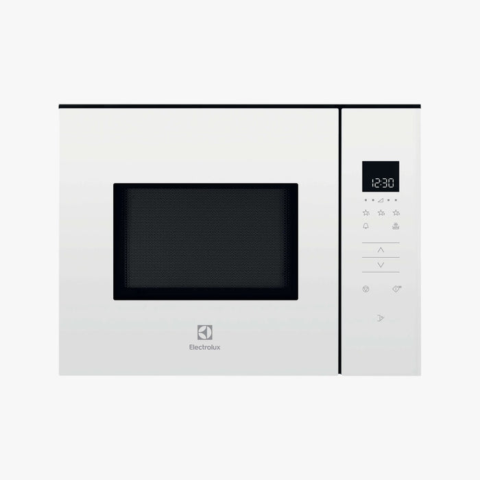 Electrolux Indbygningsmikroovn KMFE171TEW
