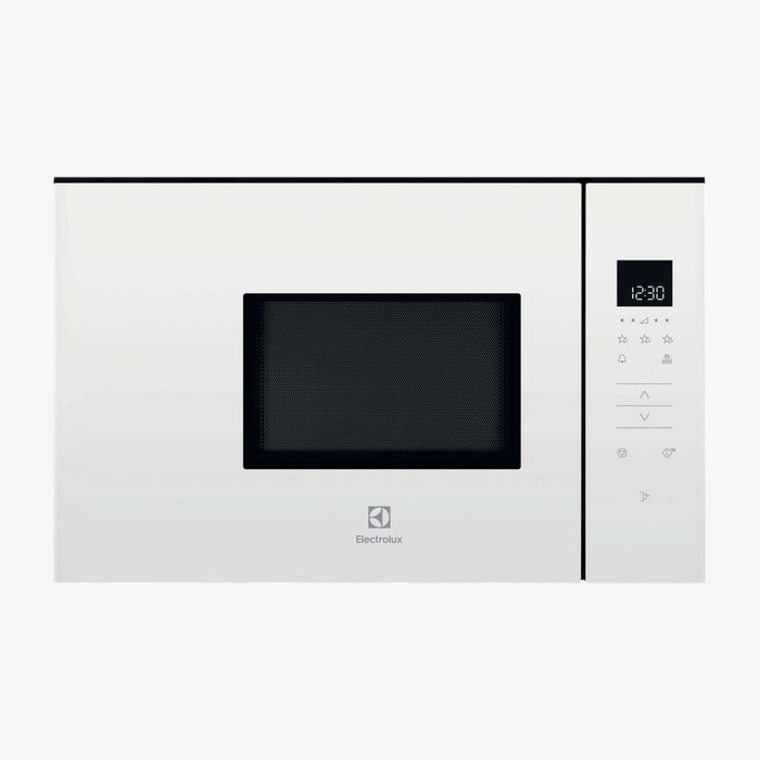 Electrolux Indbygningsmikroovn KMFE172TEW
