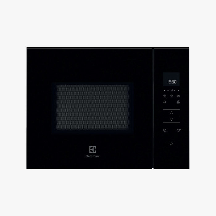 Electrolux Indbygningsmikroovn LMF2171TEK