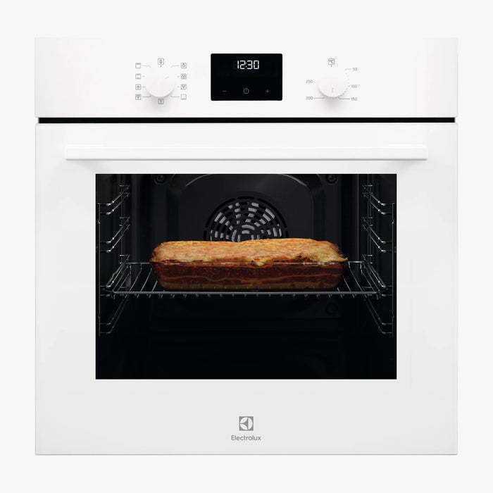 Electrolux Indbygningsovn COB410V