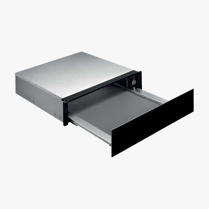 Electrolux Indbygningsovn LBD4Z