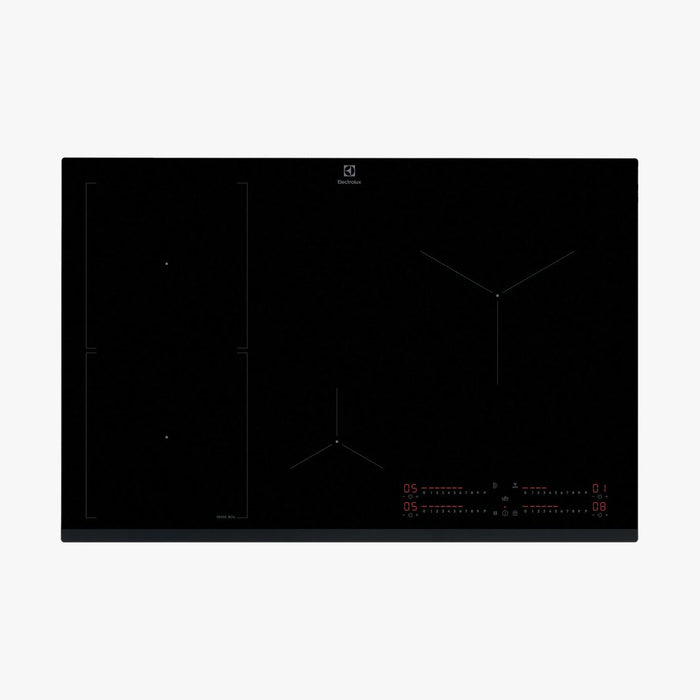 Electrolux Induktionskogeplade HOB860BMF