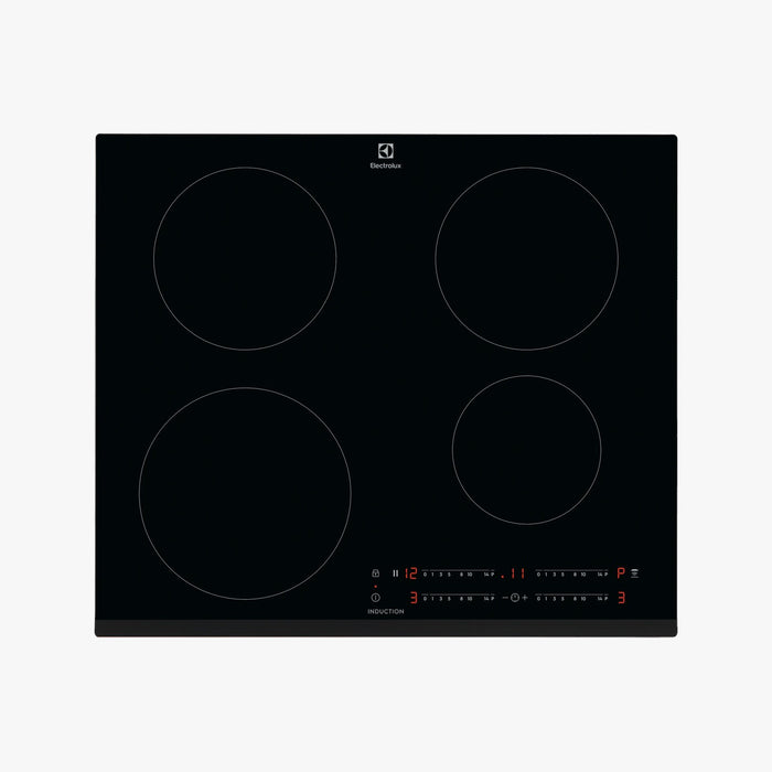 Electrolux Induktionskogeplade HOI650MF