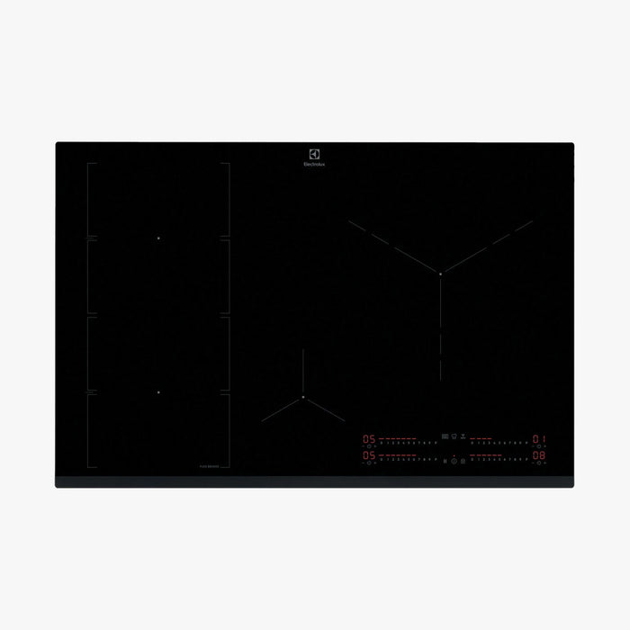 Electrolux Induktionskogeplade HOX860MF