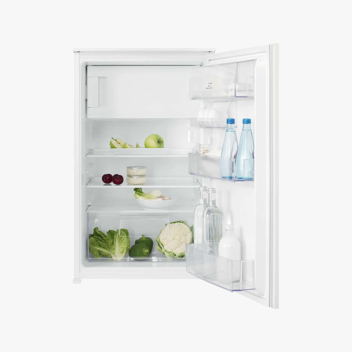 Electrolux Integrerbart køleskab LFB2AE88S1