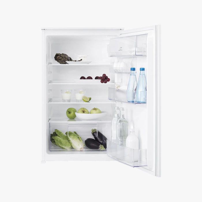 Electrolux Integrerbart køleskab LRB2AE88S