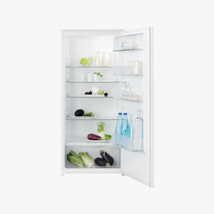 Electrolux Integrerbart køleskab LRB3AE12S