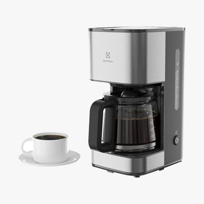 Electrolux Kaffemaskiner E3CM1-3ST