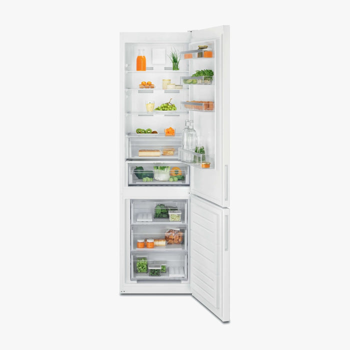 Electrolux Køle-/fryseskab LNT4ME36W