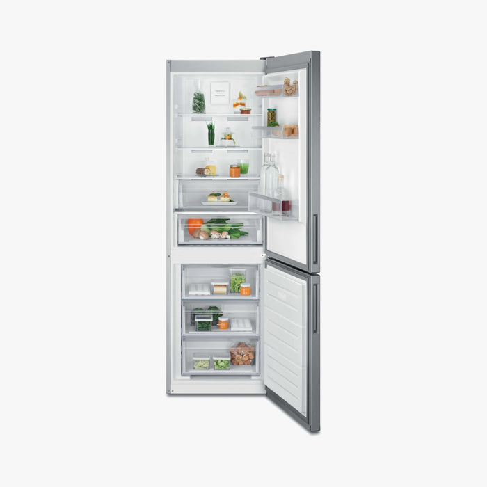 Electrolux Køle-/fryseskab LNT6ME32U2