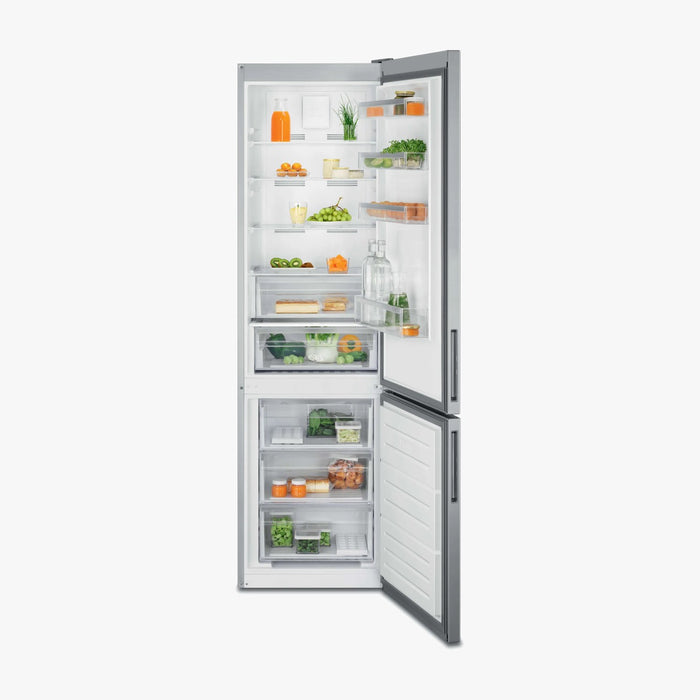 Electrolux Køle-/fryseskab LNT6ME36U2