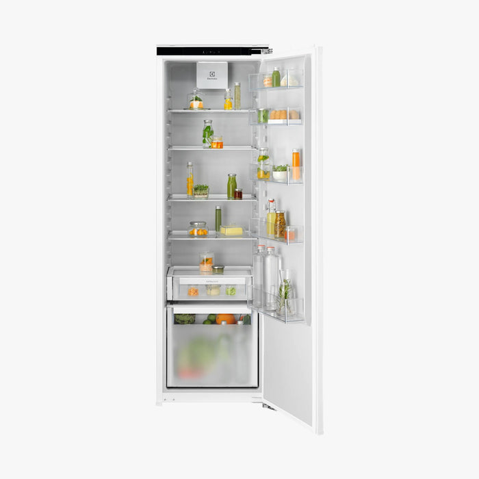 Electrolux Køleskab ERD6DE18C