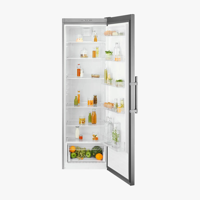 Electrolux Køleskab ERS3DE39X