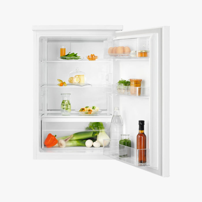 Electrolux Køleskab LXB1AE13W0