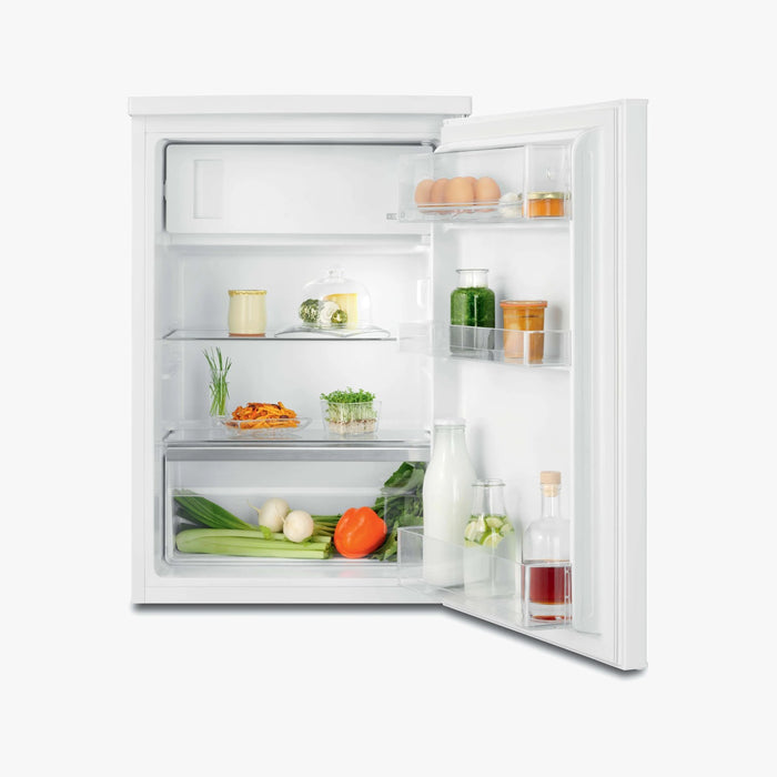 Electrolux Køleskab LXB1SE11W0