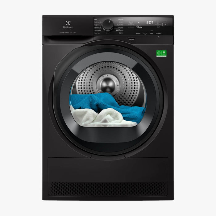 Electrolux Kondenstørretumbler EDI742R95G