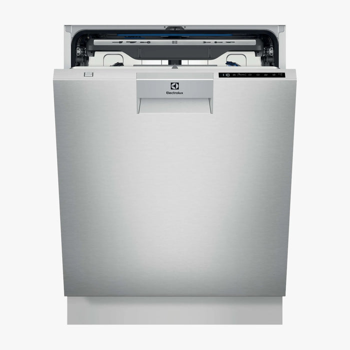 Electrolux Opvaskemaskine ESC87311UX