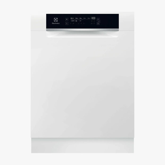 Electrolux Opvaskemaskine ESG89410UW