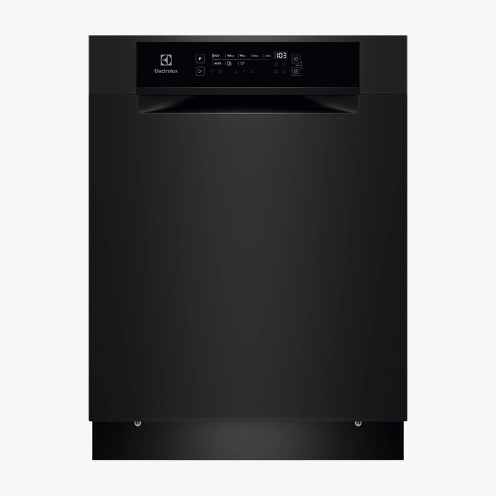 Electrolux Opvaskemaskine ESS88600UK
