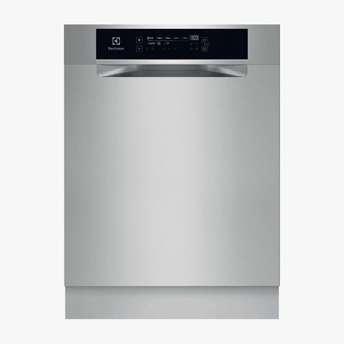 Electrolux Opvaskemaskine ESZ89400UX