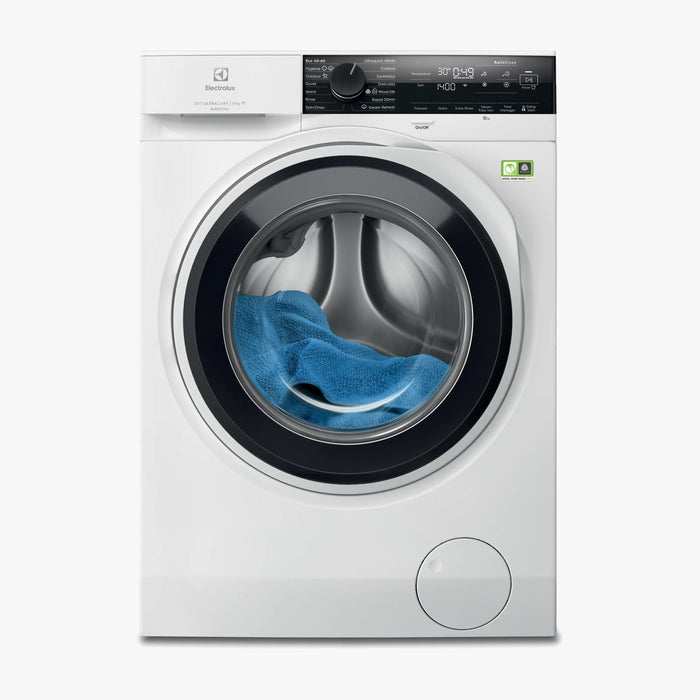 Electrolux Vaskemaskine EFI843S14Q