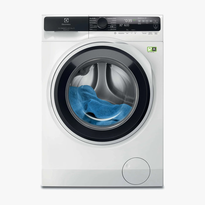 Electrolux Vaskemaskine EFI953SY6S