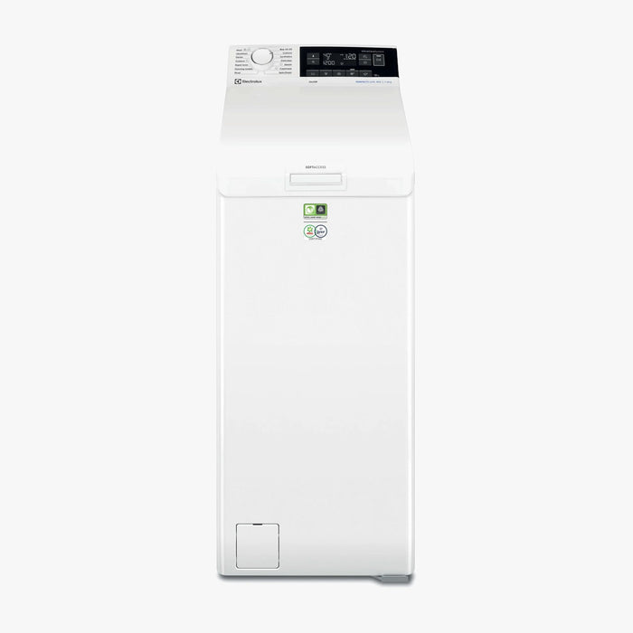 Electrolux Vaskemaskine EW8T663G1G