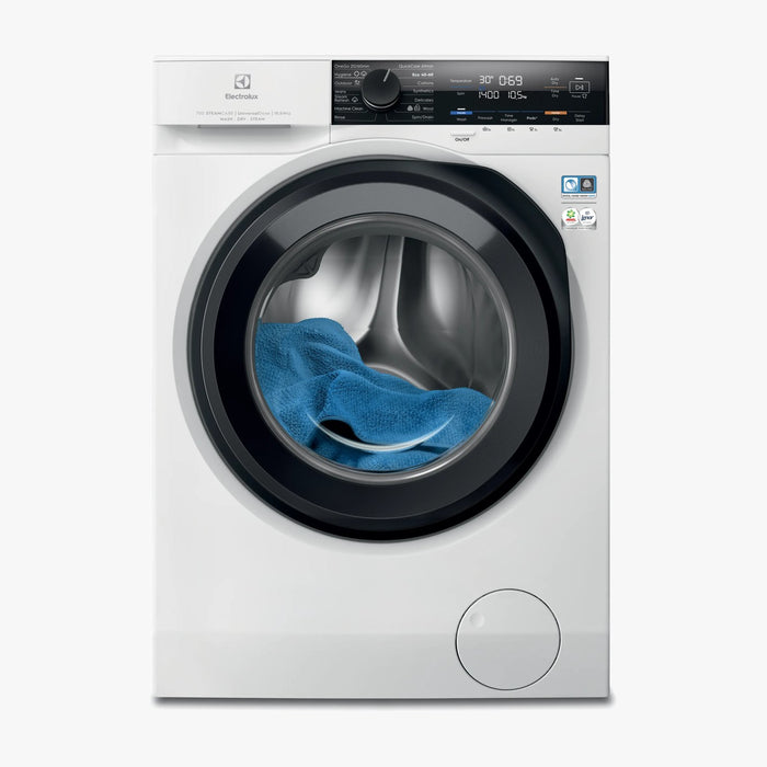 Electrolux Vaskemaskine EWI742LX6U