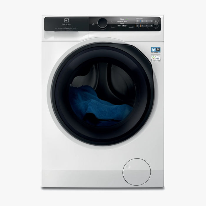 Electrolux Vaskemaskine EWI874LY6Q