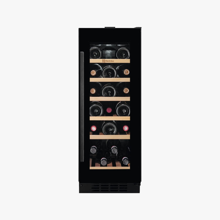 Electrolux Vinkøleskab EWS4020B5B
