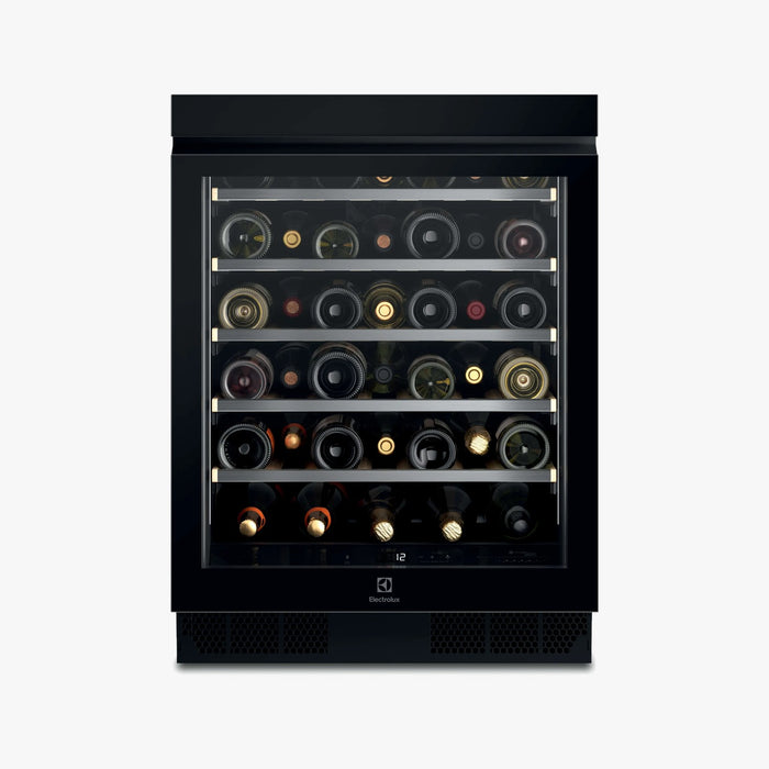 Electrolux Vinkøleskab EWUS040B8B