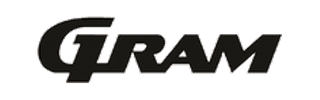 Gram