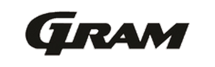 Gram