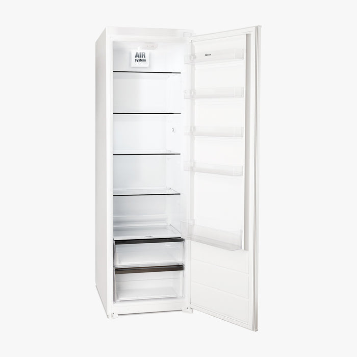 Gram Integrerbart køleskab KSI 301754