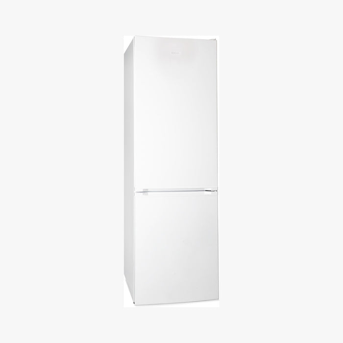 Gram Køle-/fryseskab KF 411865 N