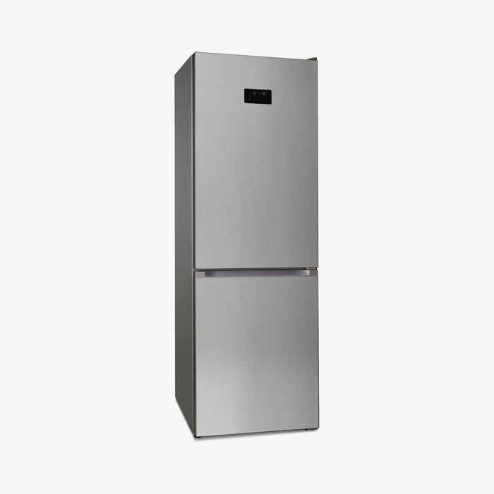 Gram Køle-/fryseskab KF 621864 N X