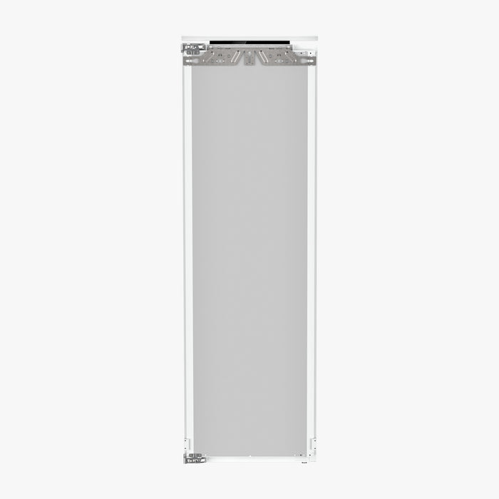 Liebherr Fryseskab SIFNe 5108-22 001
